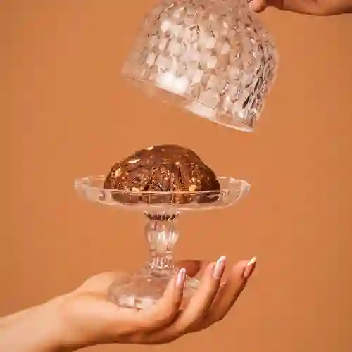 Chocovida