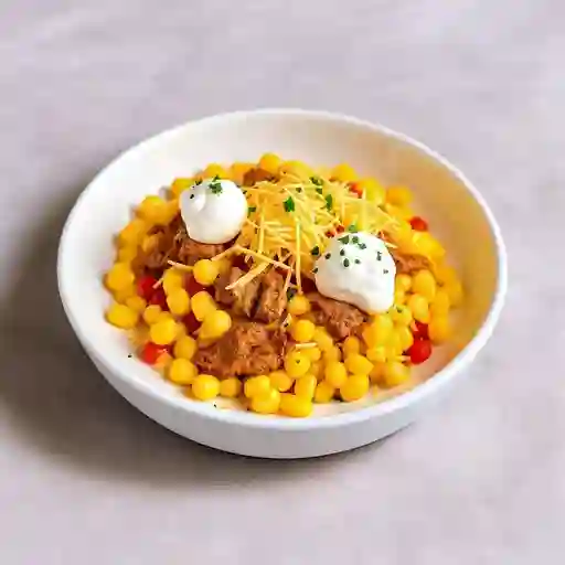 Esquites