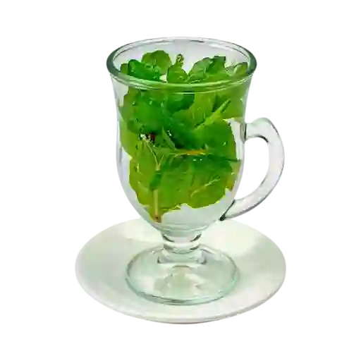 Aromática Sencilla 10 Oz