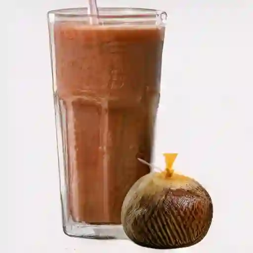 Jugo de Borojó 14 Oz