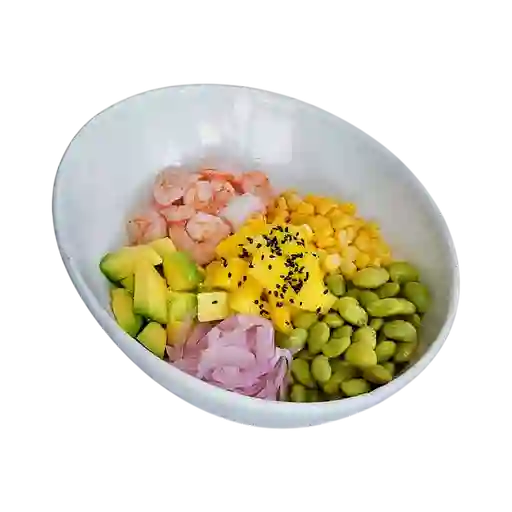 Arma Tu Poke