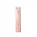 Brocha Para Contorno de Nariz Series Peach Pink Miniso