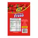 Mermelada Fresa San Jorge Doypack x 400gr