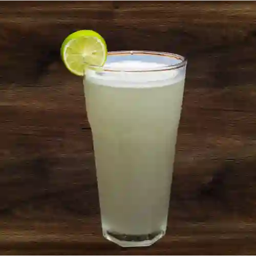 Limonada 12 Oz
