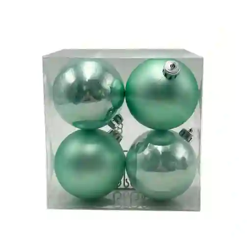 Krea Esfera Salvia 8 cm