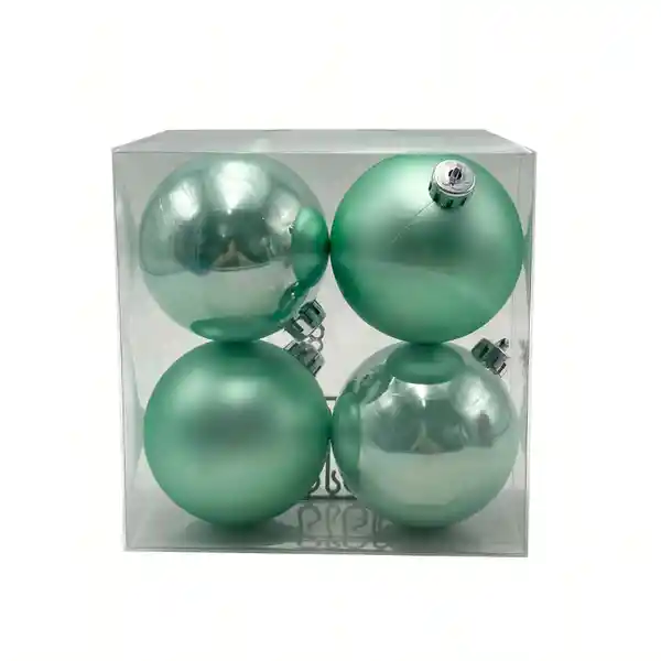 Krea Esfera Salvia 8 cm