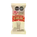 Crem Helado Artesanal Tres Leches 70 g