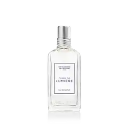 LOccitane Eau de Perfum Terre de Lumière