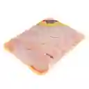 Filete de Pechuga Sin Huesos Sin Piel Bandeja
