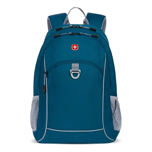 Swissgear Morral Para Portátil