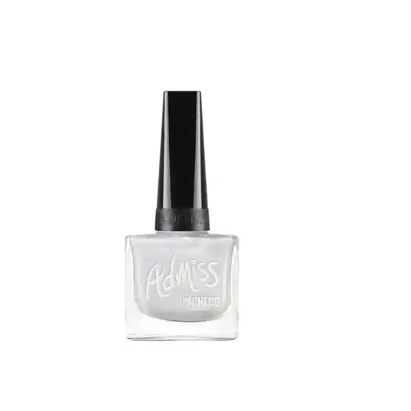 Admiss Esmalte Pacheco