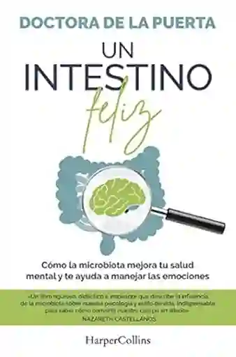 Un Intestino Feliz
