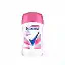 Rexona Desodorante Barra Antitranspirante Power Dry