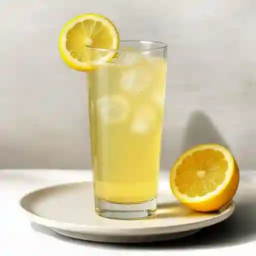Limonada