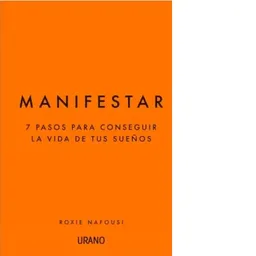 Manifestar