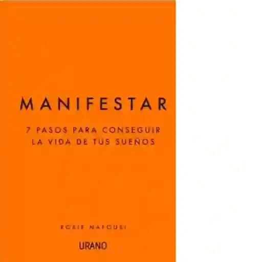 Manifestar