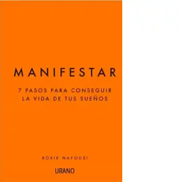 Manifestar