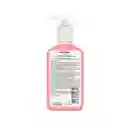 Gel Limpiador Facial Neutrogena Oil free Toronja Ácido Salicílico 177 ml