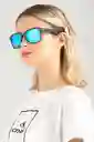 Gafas de Sol Shore 2.0 Oneill