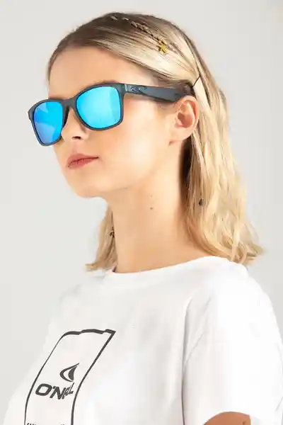 Gafas de Sol Shore 2.0 Oneill