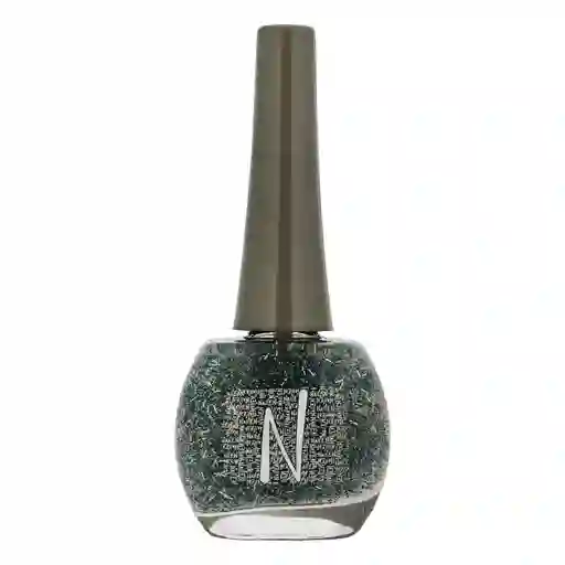 Esmalte Nailen 10 Gr