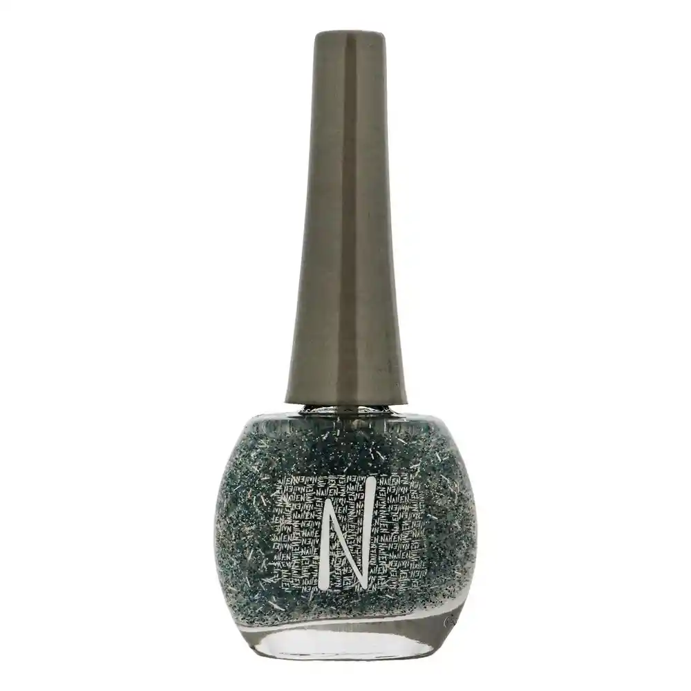 Esmalte Nailen 10 Gr