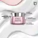 Crema Antimanchas Día Ponds Bright Miracle con Niasorcinol 50g