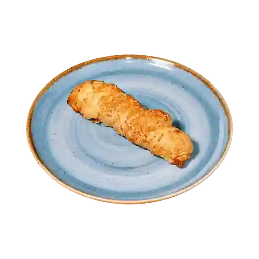 Palito de Queso