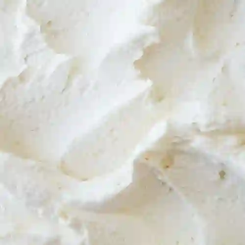 Yogurt Griego (nuevo)