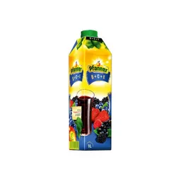 Pfanner Jugo Vitaminas B C e