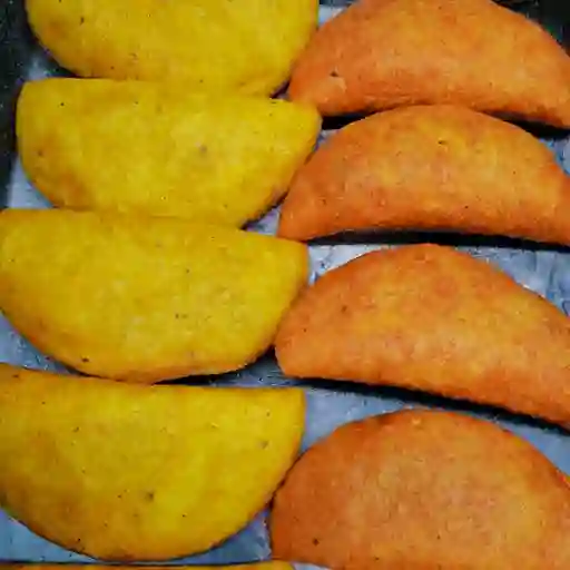 Combo Familiar Empanadas