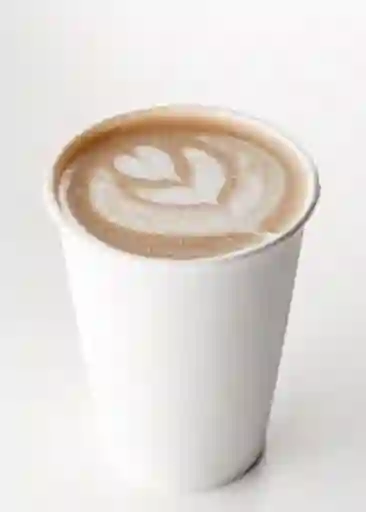 Capuchino 9oz