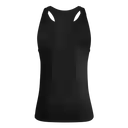 Adidas Camiseta Adizero e Correr Negro Im8586.Snglt Talla L