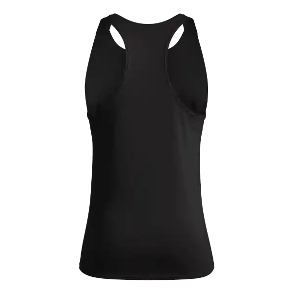 Adidas Camiseta Adizero e Correr Negro Im8586.Snglt Talla L