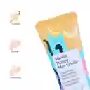 Crema de Manos Hidratante Miel de Vainilla Miniso