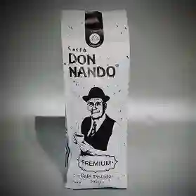 Bolsa de Café