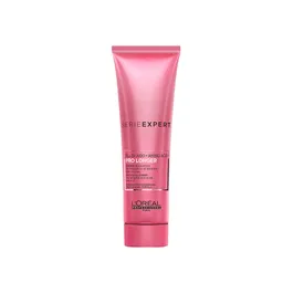 L'Oréal Crema Para Peinar Pro Longer Leave In 150 Ml