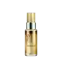 Sp Luxe Oil 100Ml E P Gr