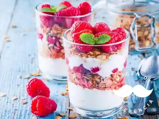 Parfait