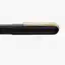 Lamy Bolígrafo Imporium Negro/Oro