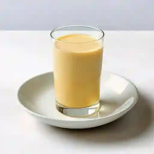 Jugo En Leche 16 Oz