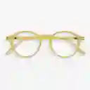 Izipizi Gafas Letmesee D Blond Ven +2.0