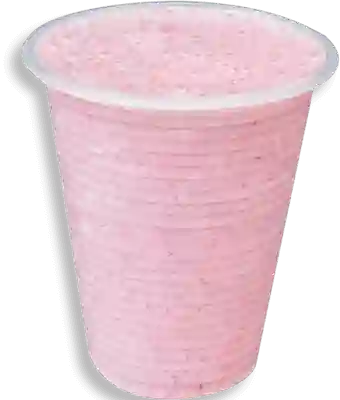 Jugo Natural