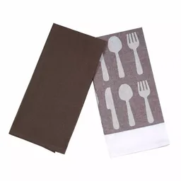 Expressions Paño Cocina 192B 4