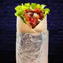 Burro Ranchero