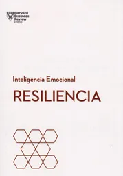 Inteligencia Emocional Resilencia - VV.AA