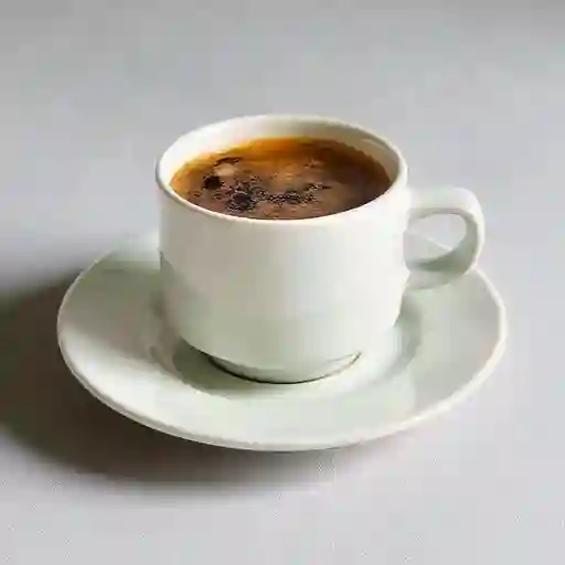 Café Americano 8 Oz