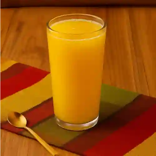 Jugo de Naranja 12 Onz