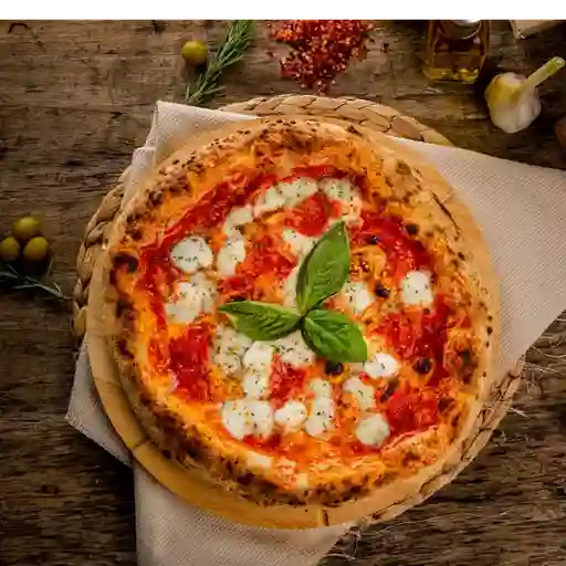 Margarita