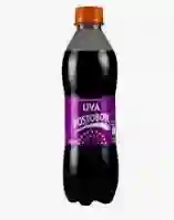 Uva 500 Ml